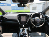SUBARUでは次回車検までの12か月点検とセーフティチェックをお得なパッケージ価格でご提供する「SUBARUお得で安心 点検パック」をご案内しております。