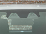 ワゴンR FX 4WD 修復歴無し