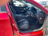 MAZDA3セダン 2.0 20S Lパッケージ 