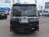 みなさまのお車選びのお手伝いをさせてください!スタッフ一同心よりご来店、お問い合わせをお待ちしております!