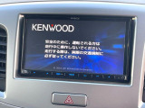 フレア XG 