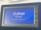 【純正ナビ】人気の純正ナビを装備。オーディオ機能も充実しており、Bluetooth接続すればお持ちのスマホやMP3プレイヤーの音楽を再生可能!毎日の運転がさらに楽しくなります!!