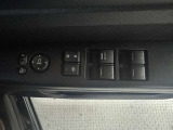 突然の故障などが気になる方には保証メニューをオススメ!急な不具合にもレッカーで駆け付けます!!