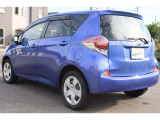 今のお車を高価買い取りで新しい1歩を踏み出しませんか?