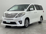 全国納車も可能です!全国展開のガリバーネットワークで、北海道から沖縄までどこでもご納車可能※です!詳細はお気軽にお問い合わせください!※車両運搬費がかかります。