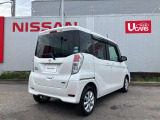 デイズルークス X 