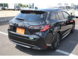 同業者様への販売はお断りさせていただきます。 車検無し車両の場合は、車検を取得したお支払い総額で表示しております。