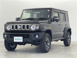 【ガリバー高崎菅谷店】中古車から登録済未使用車/届出済未使用車まで幅広く質の高いお車をご用意しております!関東/セダン/スポーツカー/バン/トラック/レクサス/スバル/登録済未使用車/届出済未使用車