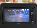 ガラスコーティング、ナビゲーション、ETCなど、その他のパーツの取り付けお見積もりのご相談も承っております!!クルマのこと何でもお任せください!
