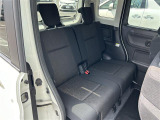 みなさまのお車選びのお手伝いをさせてください!スタッフ一同心よりご来店、お問い合わせをお待ちしております!