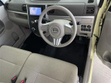 みなさまのお車選びのお手伝いをさせてください!スタッフ一同心よりご来店、お問い合わせをお待ちしております!
