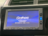 フィット 1.3 13G Fパッケージ 