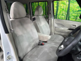 ドライバーによって運転しやすいポジションは異なり、あの車はどうなのか不安なこともありますよね。気になるお車は店頭で乗り込んでご確認いただけます♪