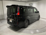 車両状態証明書付き車両です。車両状態を検査員が評価をし、結果を点数で表示しております。1台1台プロの目で事細かにチェックしている車両ですので、ご安心してお買い求めしていだけます。