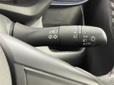 気になる車はすぐにお問い合わせください!画面右側の0066から始まる無料ダイヤルからお問い合わせ下さい!専門スタッフがお車のご質問にお答えいたします!