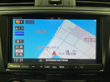WRX S4 2.0 GT-S アイサイト 4WD 修復歴無し