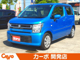 【届出済未使用車】福井県最大級の軽自動車専門店!在庫台数400台!オールメーカー取り揃えてお待ちしております!
