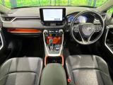 RAV4  アドベンチャー