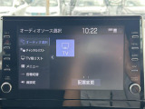 ガラスコーティング、ナビゲーション、ETCなど、その他のパーツの取り付けお見積もりのご相談も承っております!!クルマのこと何でもお任せください!