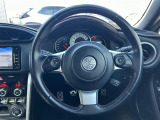 86 2.0 GT 6MT修復歴無し