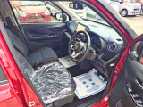 「車が壊れたらどうしたらいいの?」「事故の時ってどうするの?」クルマの事ってわからないことだらけ。でも、カーボならクルマのことはぜ〜んぶおまかせ!わからない事があればすぐにカーボにご連絡を!