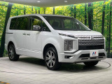 大好評のボディコーティング「弾スプラッシュコート」もご納車までに施工可能。通常のガラスコートと異なる、耐久年数6年の無機質ガラスコーティングが、ボディをキレイな状態に保ってくれます。