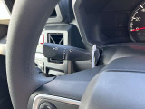入れ替わりが早いため、気になる車両についてはお電話でご連絡ください。通話料無料【0078-6002-946348】