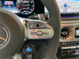 こちらの車両は「メルセデス・ベンツあざみ野」にて展示中でございます。営業時間は10:00〜18:00、年末年始以外定休日はございません。お問合せはフリーダイヤルもしくは045-904-1484までお気軽にご連絡ください。