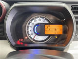 気になる車はまずはお気に入り登録をお願いいたします!