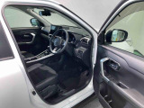 U-CARはすべて1点ものです、お気に入りのお車が見つかりましたら是非お早めにご連絡ください!!