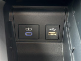 気になる車はすぐにお問い合わせください!画面右側の0066から始まる無料ダイヤルからお問い合わせ下さい!専門スタッフがお車のご質問にお答えいたします!