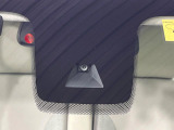 ルークス X 