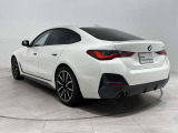 Toto BMW BPS東大和 紹介動画 URLにてご覧ください!https://www.youtube.com/watch?v=LRC9q1JDjdg