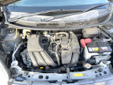 親切・丁寧な専門メカニックスタッフが応対!・車検・点検整備・事故等の修理などアフターサービスも安心。お車のカスタマイズもネクステージのサービススタッフまでご相談ください!