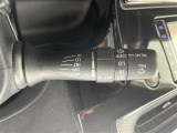 商談ルームにはキッズルームも完備しています☆お子様連れでもゆっくりとお車をお選びいただけます!
