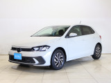 ★この度はVolkswagen札幌東の在庫をご覧いただきありがとうございます!★
