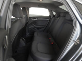 無料電話★0078-6002-781523★直通電話042-487-3925★audi.ap.chofu@audi-vw-retail.co.jp★