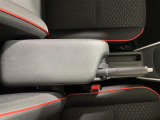 気になる車はまずはお気に入り登録をお願いいたします!
