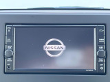 デイズ ハイウェイスターX 