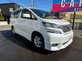 自分のイメージ、この車輌で、この価格、この距離で、このグレード、そしてこの価格!!、是非、ご相談ください!!