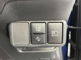 みなさまのお車選びのお手伝いをさせてください!スタッフ一同心よりご来店、お問い合わせをお待ちしております!