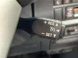 気になる車はまずはお気に入り登録をお願いいたします!
