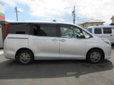 お車を全国に納車致します☆ホームページhttps://minowamobility.jp/ 中央道伊北インターチェンジから車で10分です!