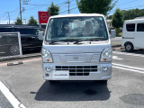 NT100クリッパー GX 4WD 