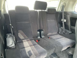 ★当店の車両は主に新車時よりお付き合いさせていただいている車両をメインに販売してます。点検や整備の履歴はもちろん、今までの使用状況や保管状態なども把握しておりますので、安心感が高い車両を販売してます!