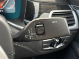 ぜひ厳選したドイツプレミアムブランドのお車を、見て・触って・比べてください!