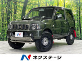 5MT車 SDナビ バックカメラ 禁煙車 シートヒーター ドラレコ