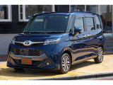 ミニバン・1BOX・ステーションW・コンパクト・軽自動車・高級セダン!グループ在庫1000台以上!