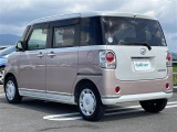安心の全車保証付き!(※部分保証、国産車は納車後3ヶ月、輸入車は納車後1ヶ月の保証期間となります)。その他長期保証(有償)もご用意しております!※長期保証を付帯できる車両には条件がございます。