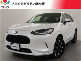 当社ではお客様との末永いお付き合いをさせて頂く為近隣府県(大阪・兵庫・京都・奈良・滋賀・和歌山)の方で、ご来場により現車の確認店頭にてのお引渡しができるお客様に販売を限らせて頂きます。